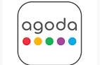 agoda hotel booking